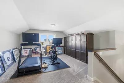 1214 Tikalsky Street SE, New Prague, MN 56071 - Photo 26