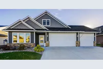 1214 Tikalsky Street SE, New Prague, MN 56071 - Photo 2