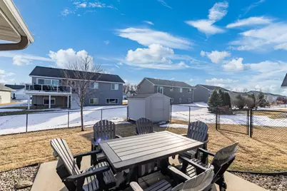 1214 Tikalsky Street SE, New Prague, MN 56071 - Photo 34