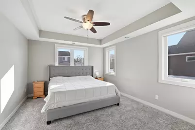 1214 Tikalsky Street SE, New Prague, MN 56071 - Photo 20