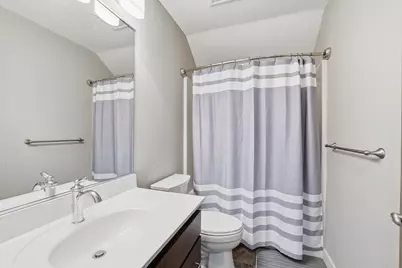 1214 Tikalsky Street SE, New Prague, MN 56071 - Photo 30