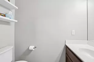 1214 Tikalsky St SE, New Prague, MN 56071 - Photo 22