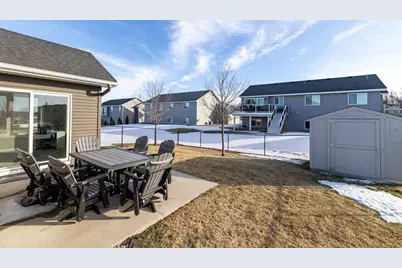 1214 Tikalsky Street SE, New Prague, MN 56071 - Photo 34