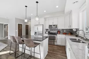 1214 Tikalsky St SE, New Prague, MN 56071 - Photo 14