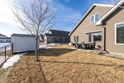 1214 Tikalsky Street SE, New Prague, MN 56071 - Photo 36