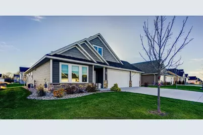 1214 Tikalsky Street SE, New Prague, MN 56071 - Photo 30