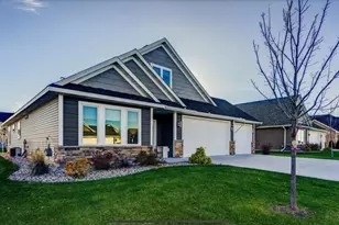 1214 Tikalsky St SE, New Prague, MN 56071 - Photo 30