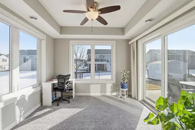 1214 Tikalsky Street SE, New Prague, MN 56071 - Photo 18