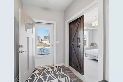 1214 Tikalsky Street SE, New Prague, MN 56071 - Photo 4