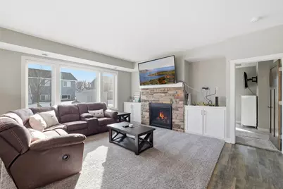 1214 Tikalsky Street SE, New Prague, MN 56071 - Photo 16