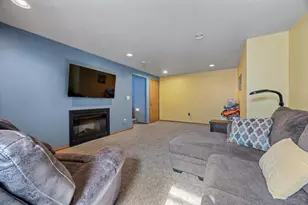 512 9th St NE, Dilworth, MN 56529 - Photo 20