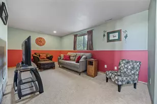 512 9th St NE, Dilworth, MN 56529 - Photo 14