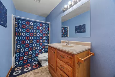 512 9th Street NE, Dilworth, MN 56529 - Photo 18