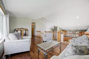 512 9th St NE, Dilworth, MN 56529 - Photo 8