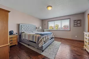 512 9th St NE, Dilworth, MN 56529 - Photo 10