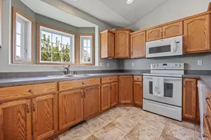 512 9th St NE, Dilworth, MN 56529 - Photo 6