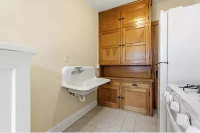 2545 Garfield Avenue #24, Minneapolis, MN 55405 - Photo 10