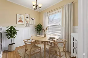 2545 Garfield Ave, Minneapolis, MN 55405 - Photo 2