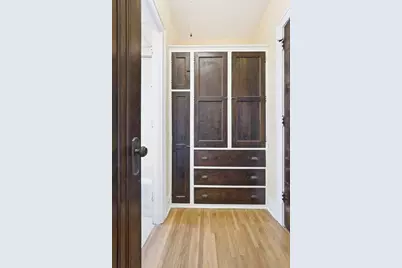 2545 Garfield Avenue #24, Minneapolis, MN 55405 - Photo 12