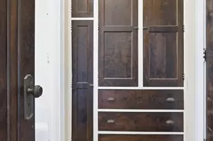 2545 Garfield Ave, Minneapolis, MN 55405 - Photo 12