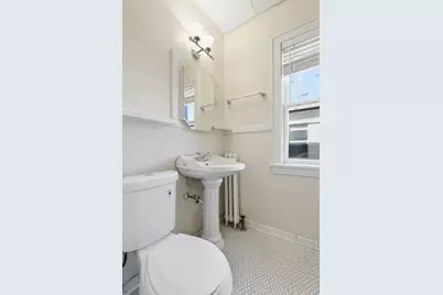 2545 Garfield Avenue #24, Minneapolis, MN 55405 - Photo 14