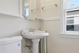 2545 Garfield Ave, Minneapolis, MN 55405 - Photo 14