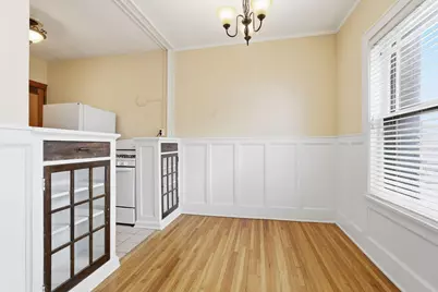 2545 Garfield Avenue #24, Minneapolis, MN 55405 - Photo 8