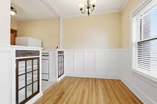 2545 Garfield Ave, Minneapolis, MN 55405 - Photo 8