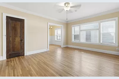 2545 Garfield Avenue #24, Minneapolis, MN 55405 - Photo 4