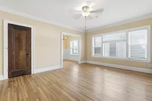 2545 Garfield Ave, Minneapolis, MN 55405 - Photo 4