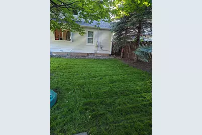 1600 Western Avenue N, Saint Paul, MN 55117 - Photo 24