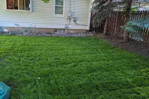 1600 Western Ave N, Saint Paul, MN 55117 - Photo 24