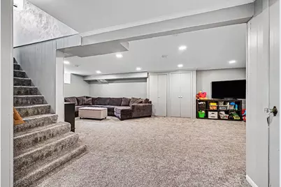 1600 Western Avenue N, Saint Paul, MN 55117 - Photo 18