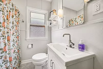 1600 Western Avenue N, Saint Paul, MN 55117 - Photo 10