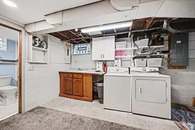 1600 Western Avenue N, Saint Paul, MN 55117 - Photo 22