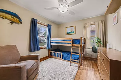 1600 Western Avenue N, Saint Paul, MN 55117 - Photo 8