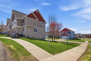 25 Heritage Blvd, Hudson, WI 54016 - Photo 22