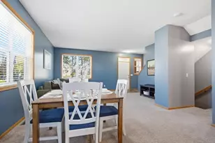 25 Heritage Blvd, Hudson, WI 54016 - Photo 8