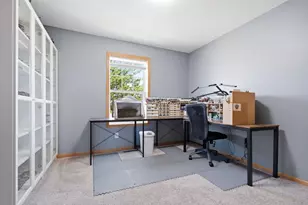25 Heritage Blvd, Hudson, WI 54016 - Photo 18