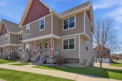 25 Heritage Boulevard, Hudson, WI 54016 - Photo 1