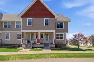 25 Heritage Blvd, Hudson, WI 54016 - Photo 2