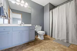 25 Heritage Blvd, Hudson, WI 54016 - Photo 16