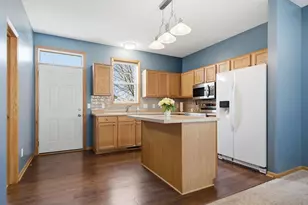 25 Heritage Blvd, Hudson, WI 54016 - Photo 10
