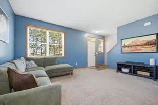 25 Heritage Blvd, Hudson, WI 54016 - Photo 4