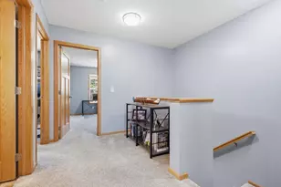25 Heritage Blvd, Hudson, WI 54016 - Photo 14