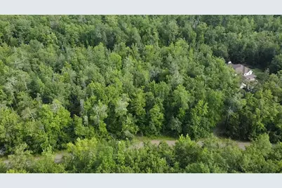 W8804 Timber Trail, Ladysmith, WI 54848 - Photo 8