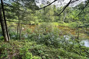 W8804 Timber Trail, Ladysmith, WI 54848 - Photo 1