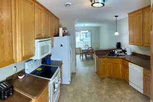 18036 Fillmore Dr NW, Elk River, MN 55330 - Photo 8