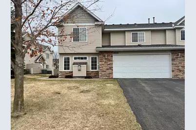 18036 Fillmore Drive NW, Elk River, MN 55330 - Photo 1