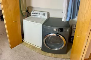 18036 Fillmore Dr NW, Elk River, MN 55330 - Photo 12